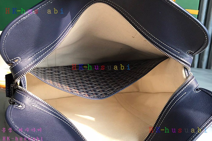 ★미러급★고야드 부르곤백 G 5421110-5