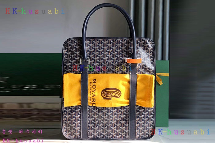 ★미러급★고야드 부르곤백 G 5421110-5