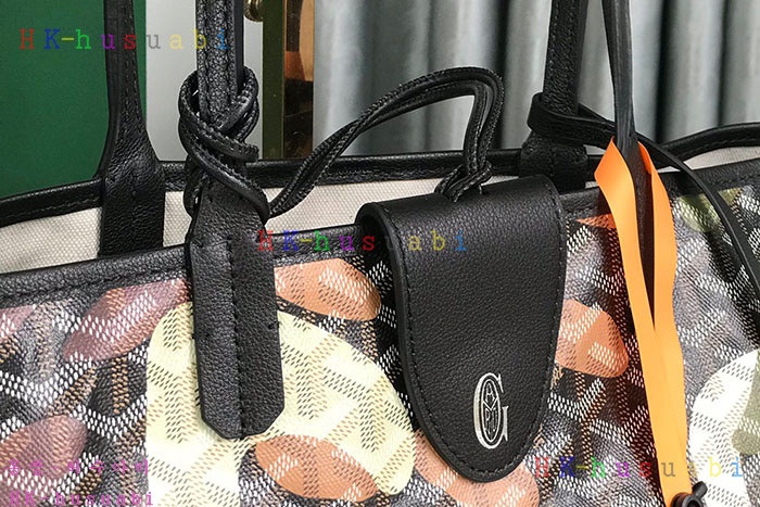★미러급★고야드 생루이백 G 528440-2