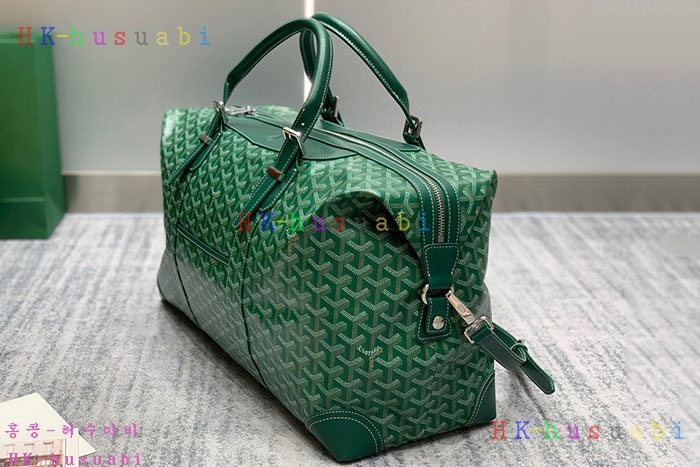 ★미러급★고야드 보잉백 보스턴백 G 599520-3