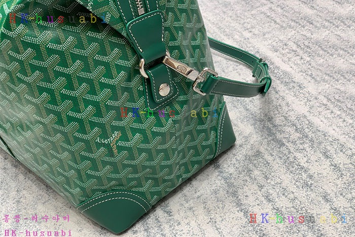 ★미러급★고야드 보잉백 보스턴백 G 599520-3