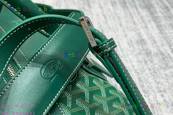 ★미러급★고야드 보잉백 보스턴백 G 599520-3