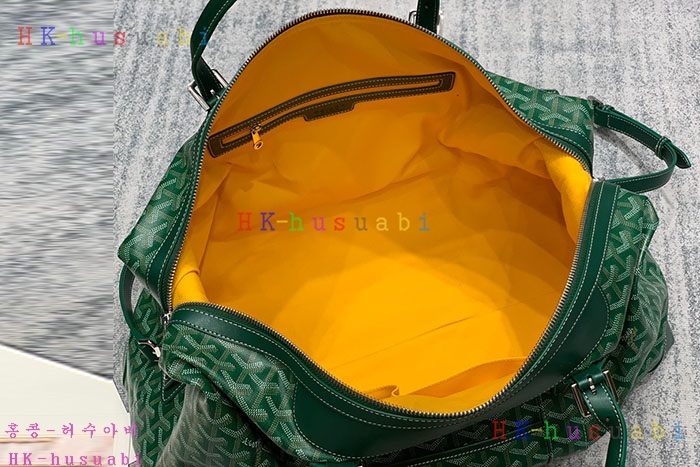 ★미러급★고야드 보잉백 보스턴백 G 599520-3