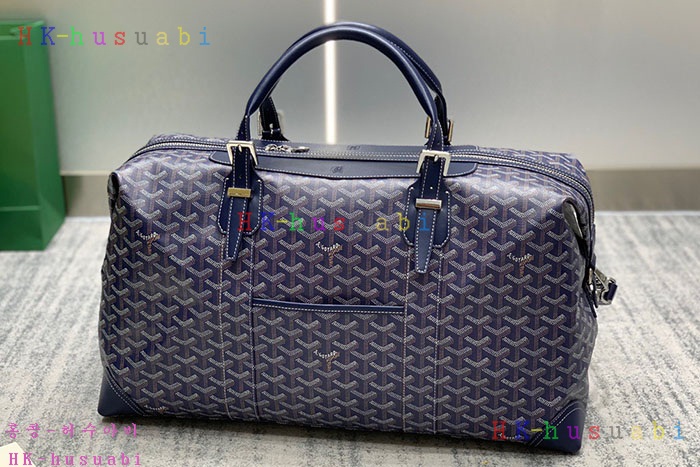 ★미러급★고야드 보잉백 보스턴백 G 599520-4