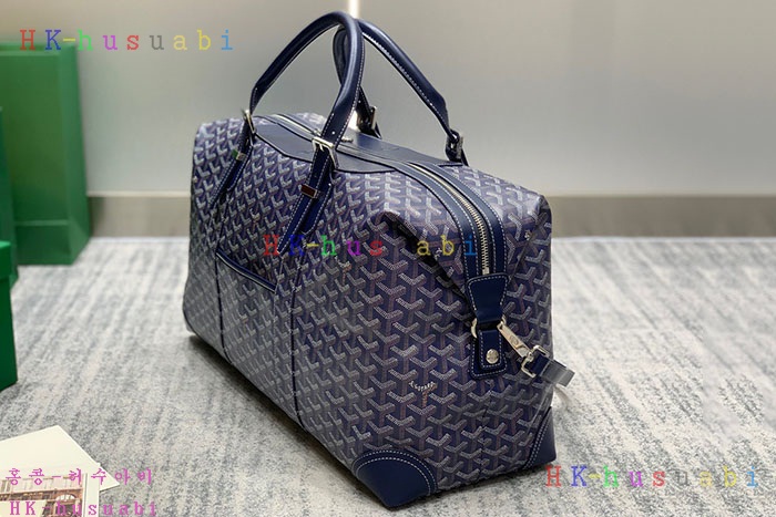 ★미러급★고야드 보잉백 보스턴백 G 599520-4