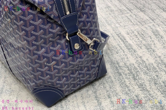 ★미러급★고야드 보잉백 보스턴백 G 599520-4