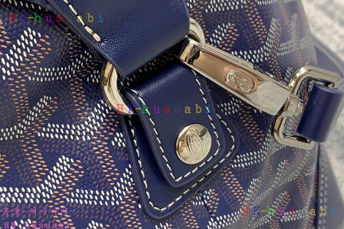 ★미러급★고야드 보잉백 보스턴백 G 599520-4