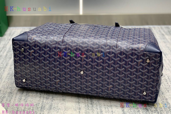 ★미러급★고야드 보잉백 보스턴백 G 599520-4