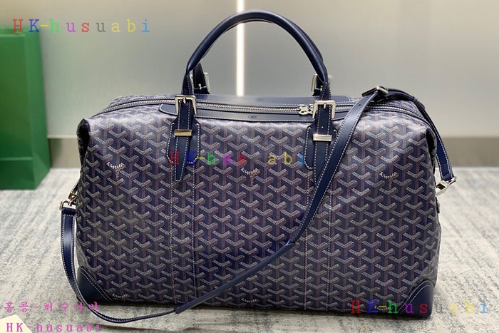 ★미러급★고야드 보잉백 보스턴백 G 599520-4