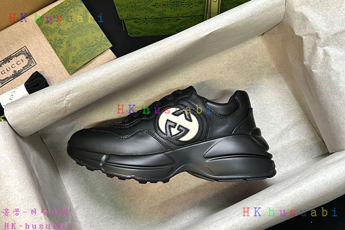 NEW 구찌 신발 신상 LV 996603