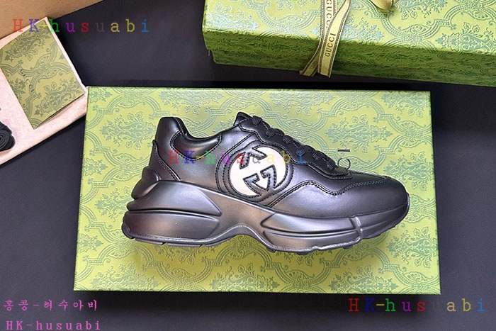 NEW 구찌 신발 신상 LV 996603