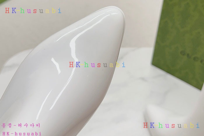 NEW 구찌 부츠 신상 LV 995818