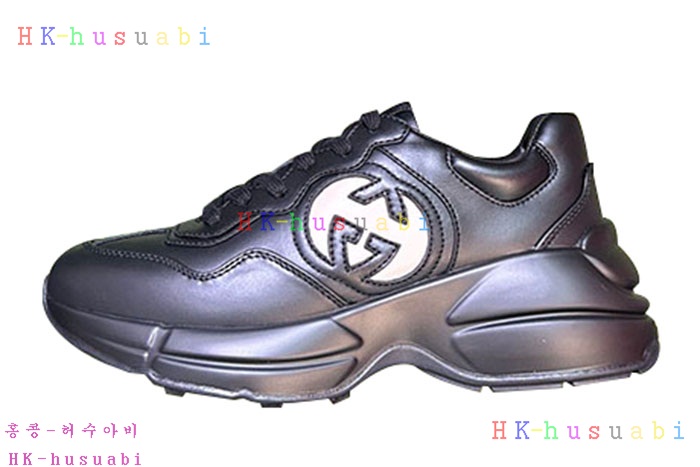 NEW 구찌 신발 신상 LV 996603