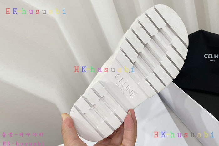 NEW 셀린느 샌들 신상 C 5528770