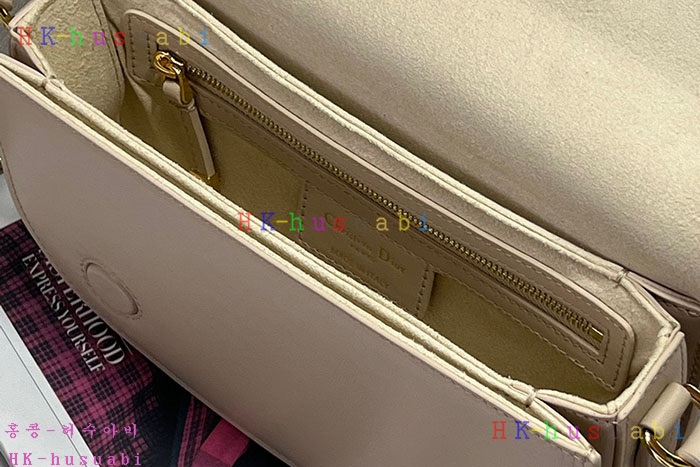 ★미러급★디올 CD 시그니처 스트랩 백 M9280-2