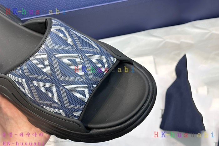 NEW 디올 샌들 신상 DR 4711500