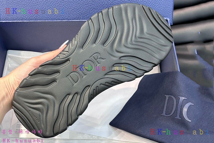 NEW 디올 샌들 신상 DR 4711500