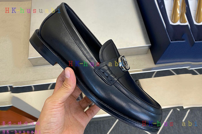 NEW 디올 신발 신상 DR 4774404
