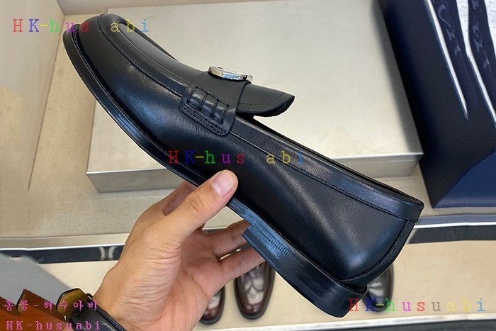 NEW 디올 신발 신상 DR 4774404