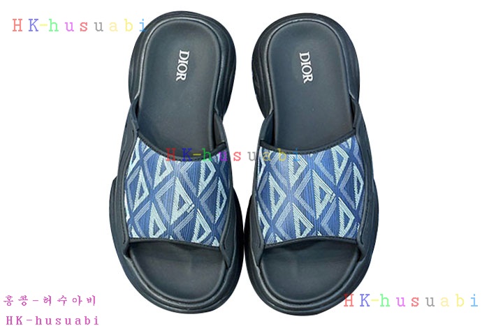 NEW 디올 샌들 신상 DR 4711500