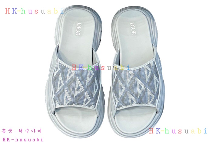 NEW 디올 샌들 신상 DR 4711503