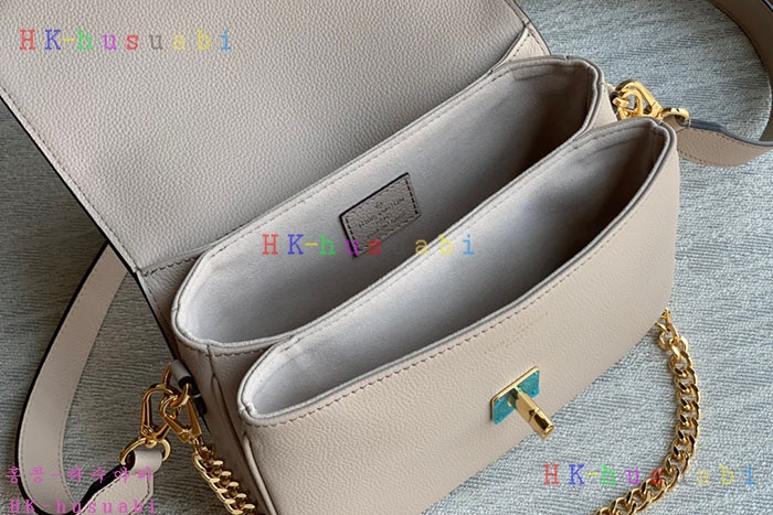 ★미러급★루이비통 옥스포드 M22792