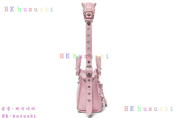 ★미러급★발렌시아가  NEO CAGOLE XS 핸드백 700940210