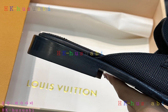 NEW 루이비통 신발 신상 LV 911220