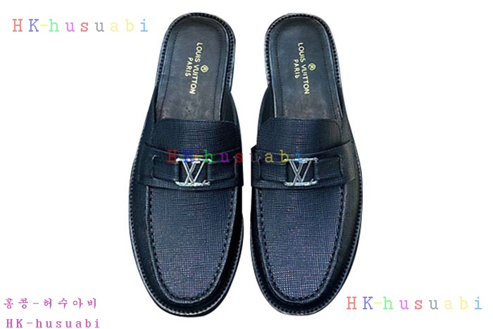 NEW 루이비통 신발 신상 LV 911220