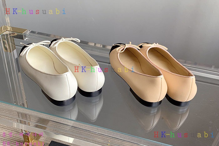 NEW 샤넬 신발 신상 C 552808
