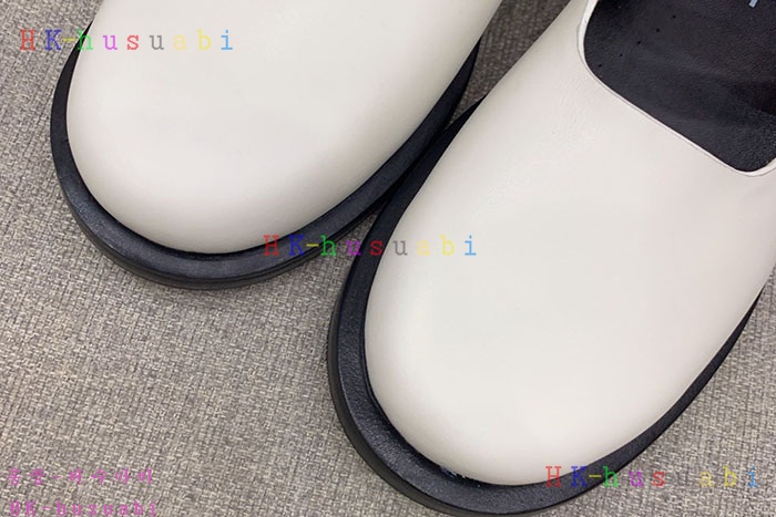 NEW 샤넬 신발 신상 C 552811