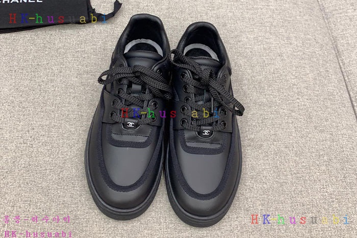 NEW 샤넬 신발 신상 C 8552050
