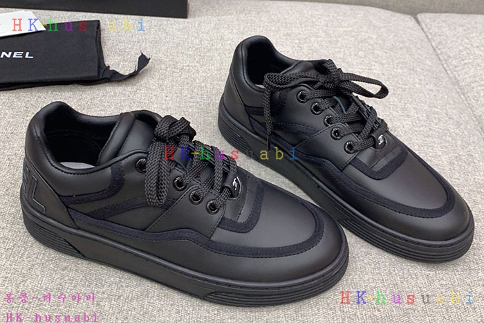 NEW 샤넬 신발 신상 C 8552050