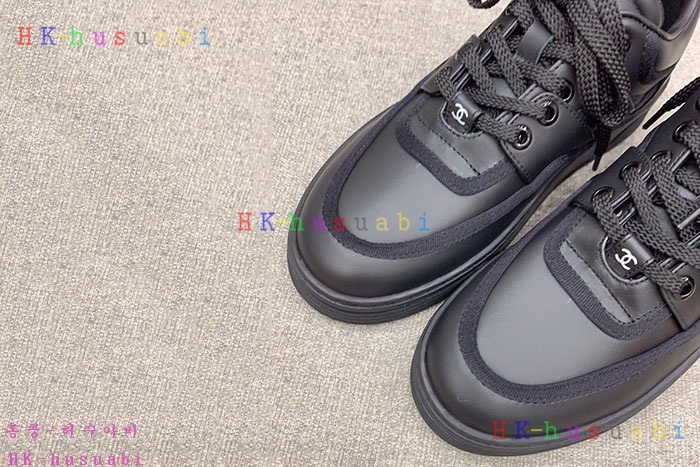 NEW 샤넬 신발 신상 C 8552050