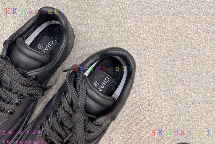 NEW 샤넬 신발 신상 C 8552050