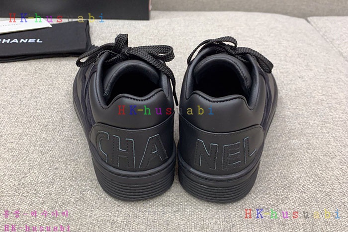NEW 샤넬 신발 신상 C 8552050