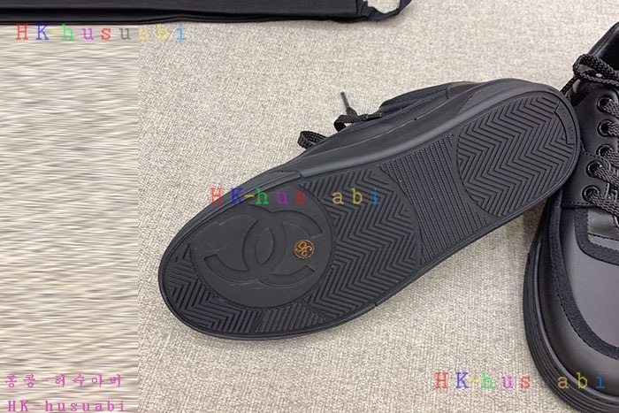 NEW 샤넬 신발 신상 C 8552050