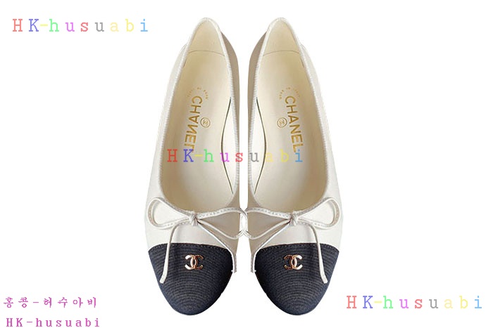 NEW 샤넬 신발 신상 C 552808
