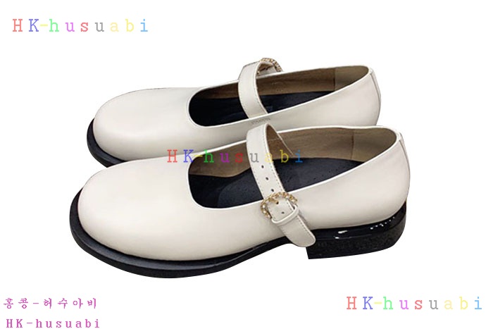 NEW 샤넬 신발 신상 C 552811