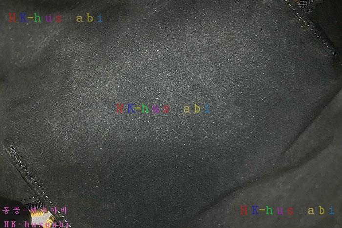 ★미러급★셀린느 퀴르 트리오페 체인 클러치백 10E382-2