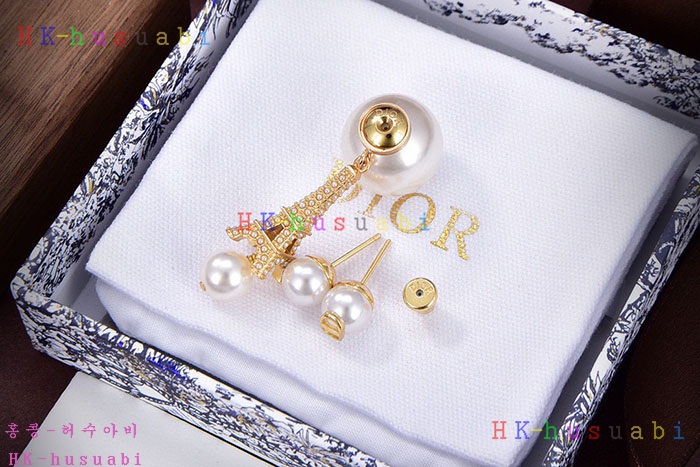 NEW 디올 귀걸이 신상 DR 9958221