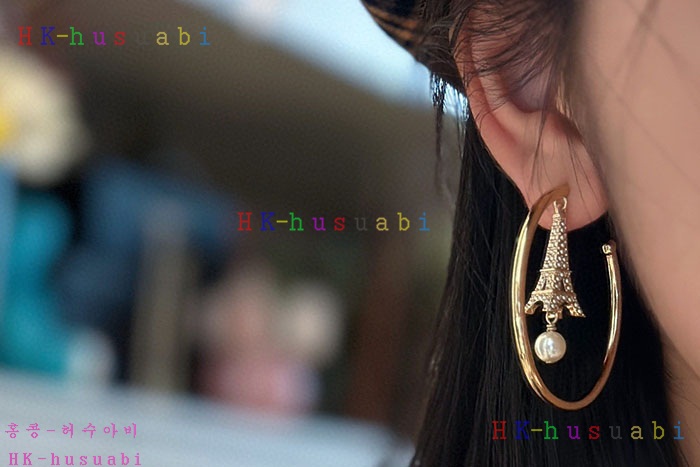 NEW 디올 귀걸이 신상 DR 9958237