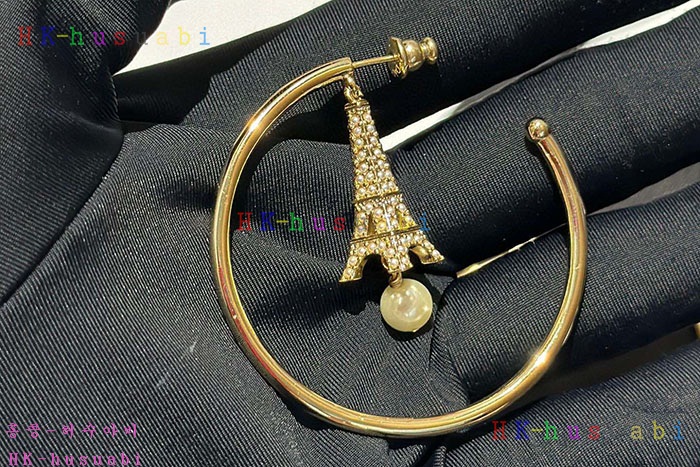 NEW 디올 귀걸이 신상 DR 9958237