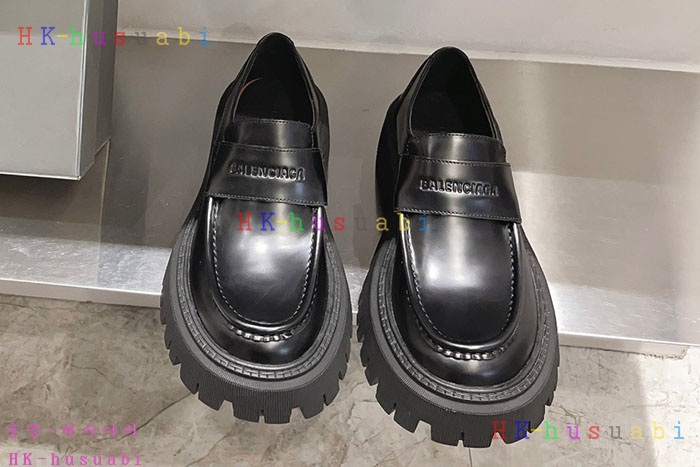 NEW 발렌시아가 신발 신상 B 662803
