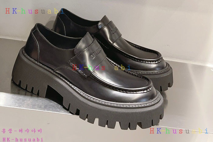 NEW 발렌시아가 신발 신상 B 662803