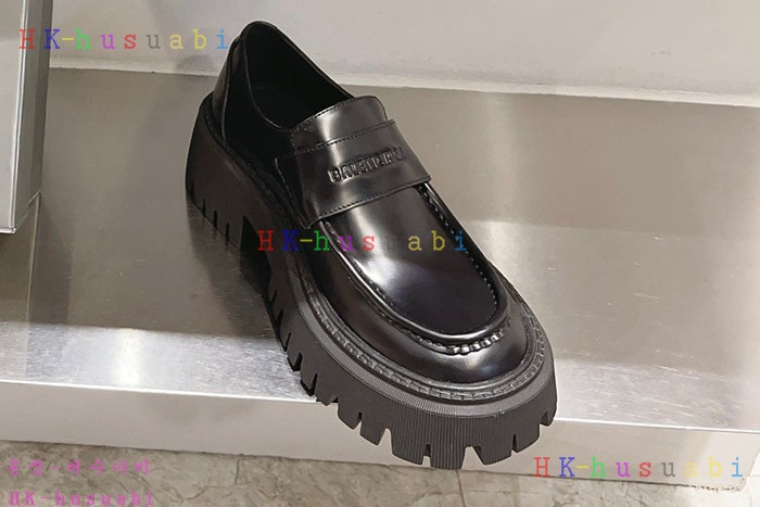 NEW 발렌시아가 신발 신상 B 662803