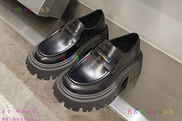NEW 발렌시아가 신발 신상 B 662803