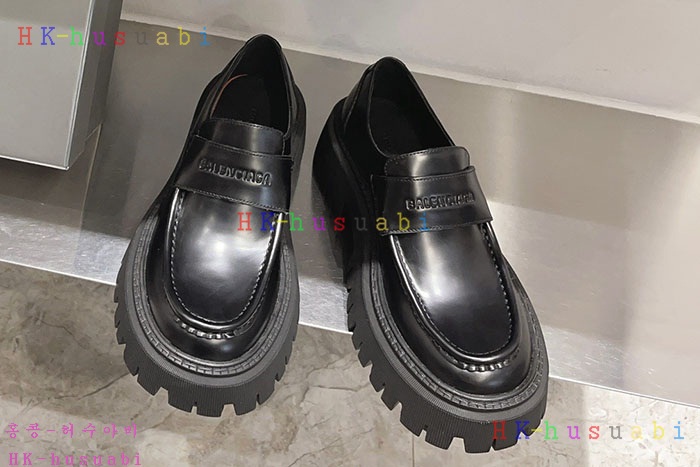 NEW 발렌시아가 신발 신상 B 662803