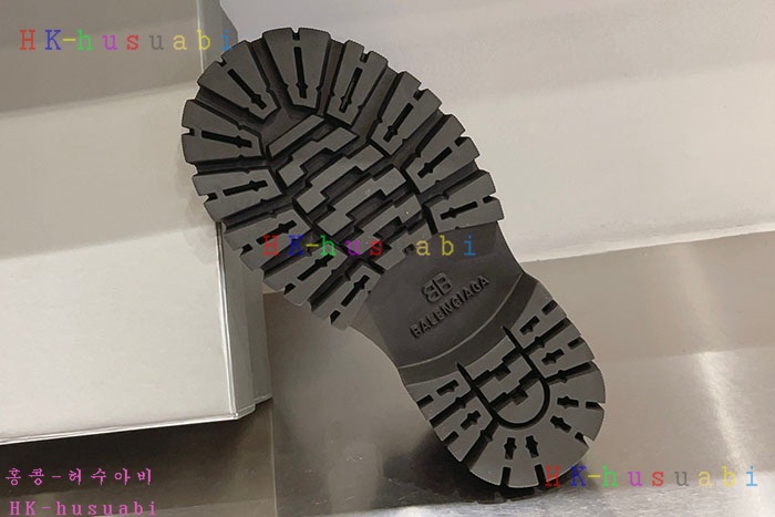 NEW 발렌시아가 신발 신상 B 662803