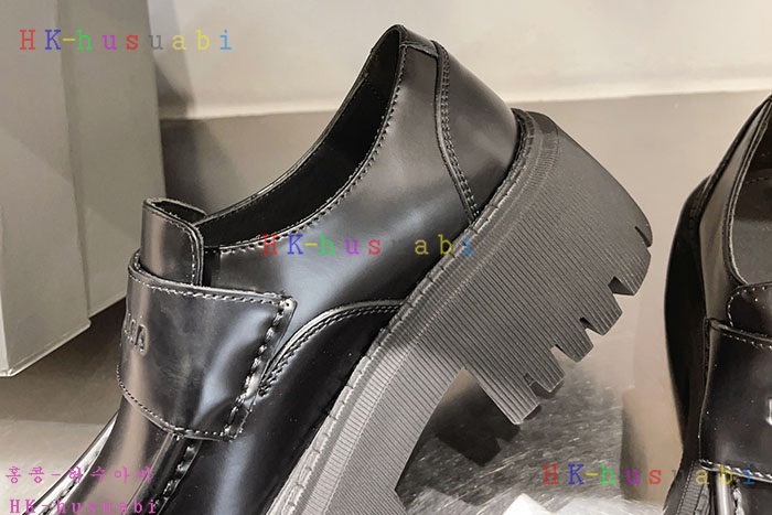 NEW 발렌시아가 신발 신상 B 662803